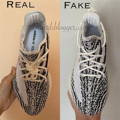 mens fake yeezy shoes|yeezy copy and paste.